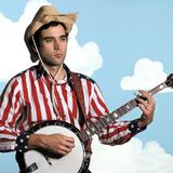 BEST OF: Sufjan Stevens Remixes