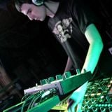 Digital Wave @ Trance Music Experience Vol.2