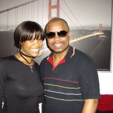 Interview Leila chicot et Dexterman dans le Smyle Box Club sur leblogduzouk.net