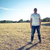 Jose Maria Ramon deep berru - Marzo 12