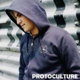 Protoculture - Best Ten