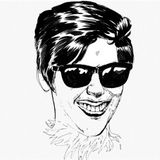 teen idles @indieground radio 20/3/13
