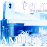 dj Dr PELüK! sesion JAMILENA CHILL CAFE 2012 jaen