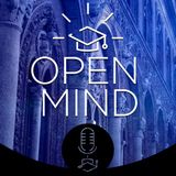 Open Mind #017 - " Pillole di Informatica"