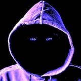 Keule`z first Kontrol S8 MIX @ FN Afterhour 2015-04-26