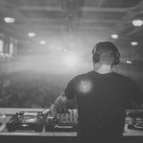 Lucas Freire At Club88 06 03 2015 BRA