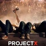 Project X Soundtracks Remixed !
