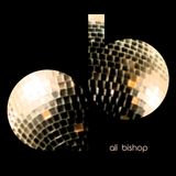 Ali Bishop deepdisco minimix