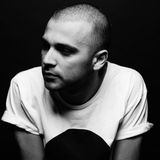 026 LWE Mix - Ilario Alicante