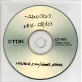 Mix 0810