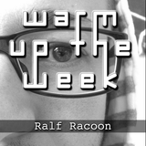 Ralf Racoon