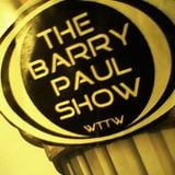 Barry Paul Show 2-12-14 Chaos Theory and The Butterfly Effect with Beau