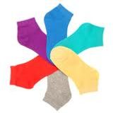 odd sock wash 002