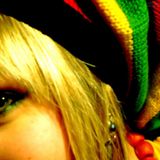 REGGAE REMIX - DJ ADRIANO CABEÇA