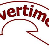 Over Time Mix November 2012