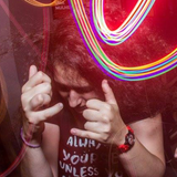 SET FUNK 1604 - GABS