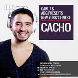 15 New York Finest Weekly April 18 2015 Cacho