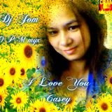 Let me love you OPM Myx
