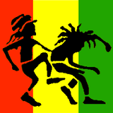 Herbal Livity