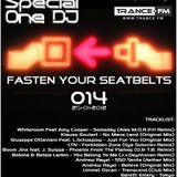 Fasten Your Seatbelts 014