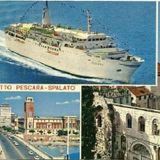 M/B Tiziano vol 1