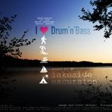 MK - Lakeside Excursion