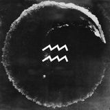 Hoofdstuk 33 (met Daedelus, Lapalux, Sam Gellaitry, Andy Stott, …)