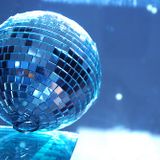 Turkce NRJ " Set 1 " 2011