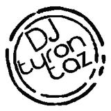 House For Life #7 by Tyron Taz