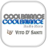 COOL BALANCE Radio Show @ Ibiza