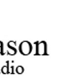 Truth is Treason.net - Podcast #02 - May 1st 2011 bin Laden's "Death", High Fructose Corn Syrup