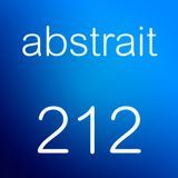 abstrait 212