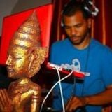 Some Cool Ish (A Mixture of Classic R&B Soul Hip Hip with some Newness)
