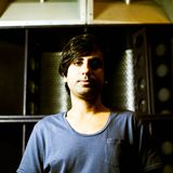 Guy J - Pacha London Podcast 032 (19-11-2013)