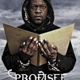 Capitol 1212 and Profisee present The Chronicles mixtape