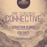 MAIN CLOSING SET - CONNECTIVE - FINNEGAN - 12/03