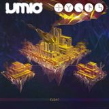 MOZYK014 - Umio & Xyqph - Float - Teaser