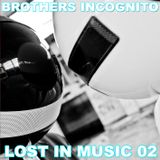 Lost in Music 02