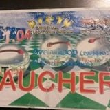 DJ Taucher Set Dirty Dancehall Zwickau 11.04.98