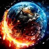 Planet Hardcore(Terror Masters mix)
