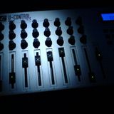 Noise minimix 16-06-2013