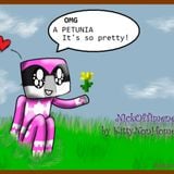 NickOfTimene