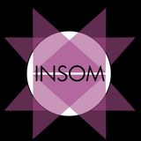 Insom Drum&Bass studiomix 2010