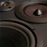 Dub Socket 1