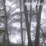 Unibrow Radio #050 - Unibrow Invites Mark Ward (Ambient Mix)