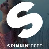 Rolling in the DEEP