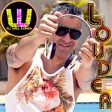 Louder 04-2013- Will Lopes