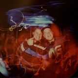 Laik & Flesh - Bambule at Champion Sound