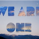 { We Are One } Mixed and Compiled By Jerry Frempong