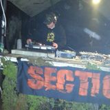 LEEROY - Raggatek (March 2013 Mix)